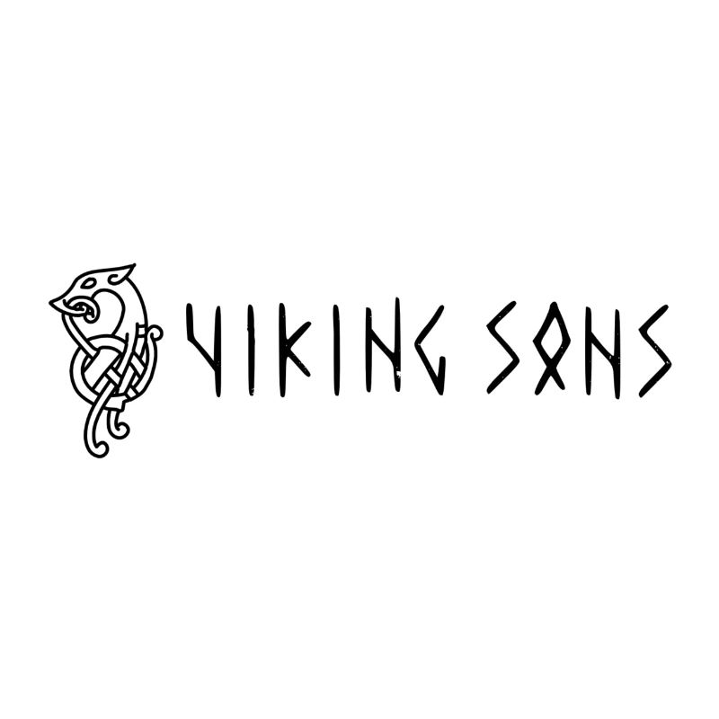 Viking Sons