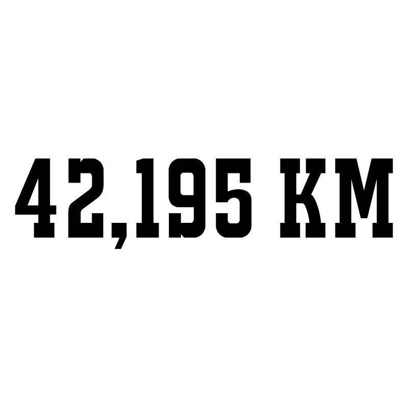 Marathon