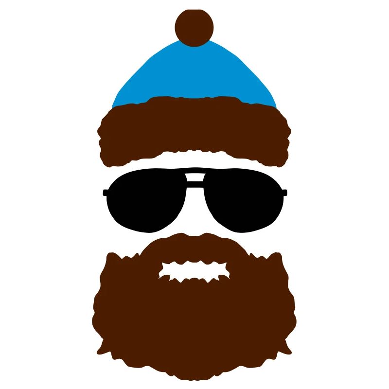 WEIHNACHTS COOL