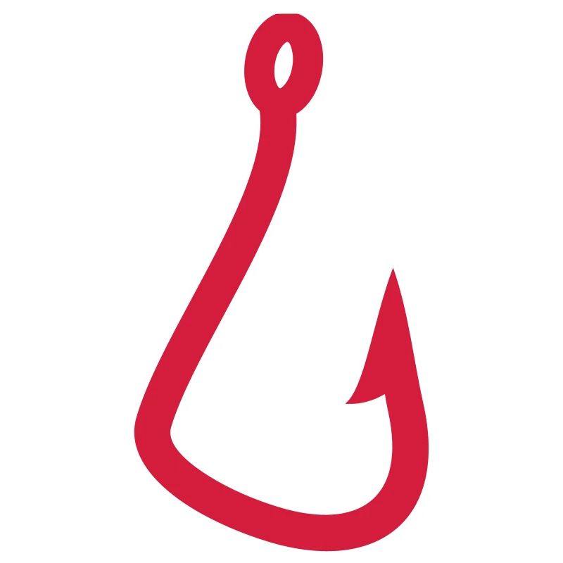 Fishhook