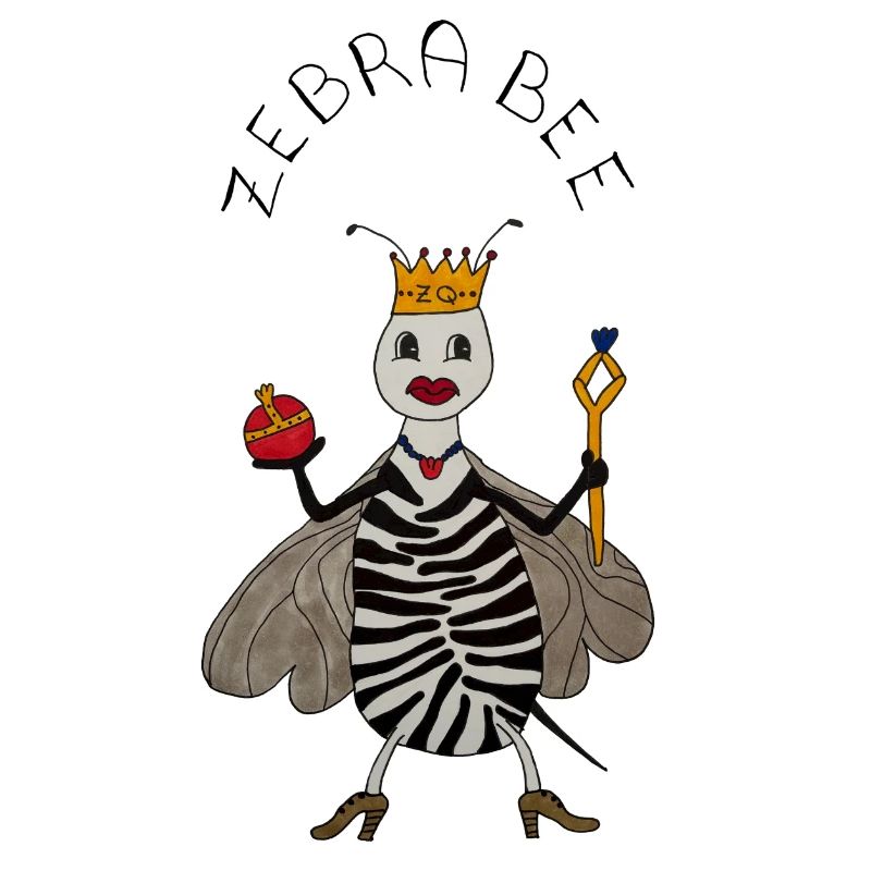 ZebraBee