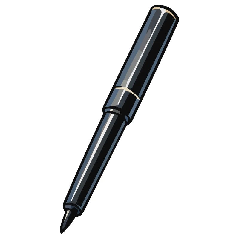 Eyeliner