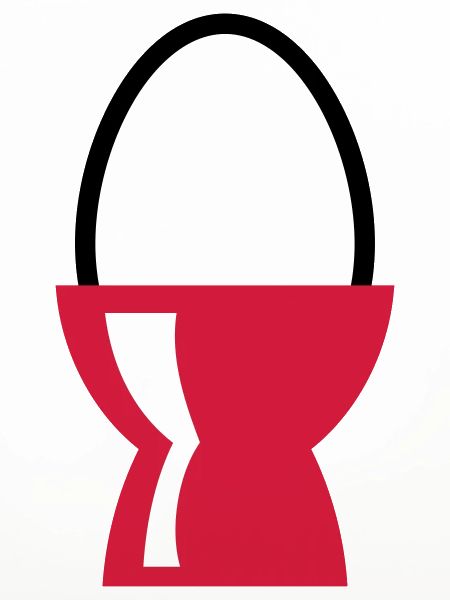 Egg