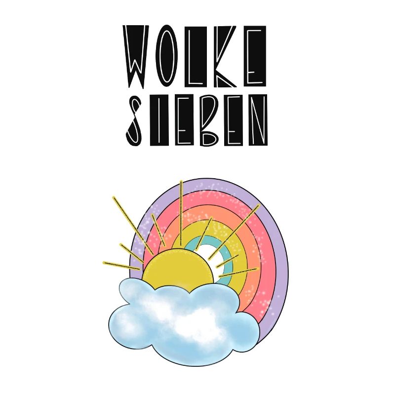 Wolke 7
