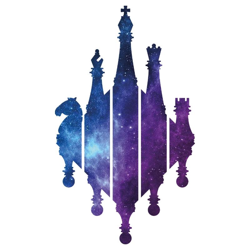 JEU D’ÉCHECS ÉCHECS