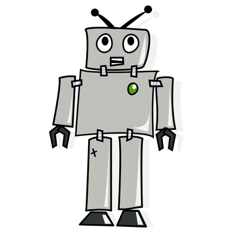Roboter