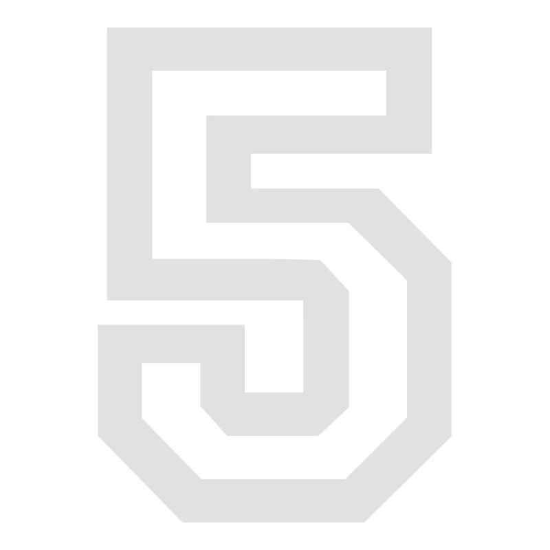 5te