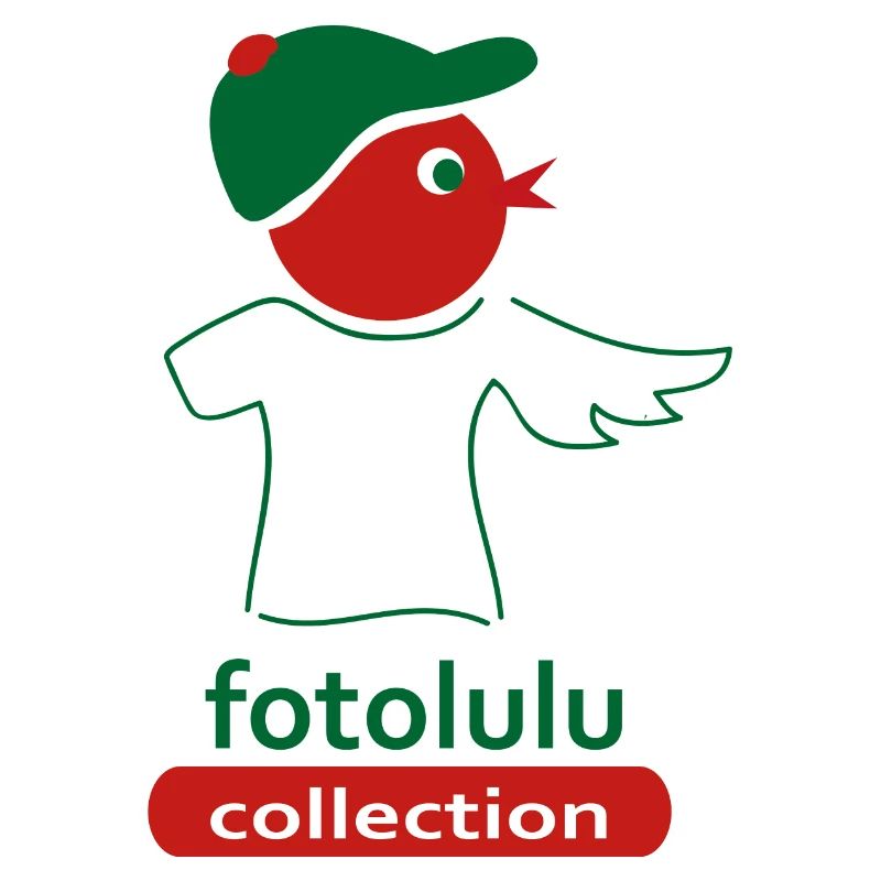 fotolulu collection