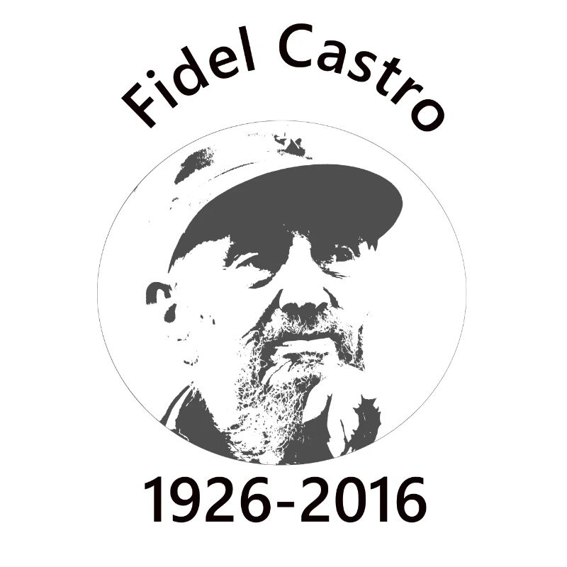 fidelcastro2