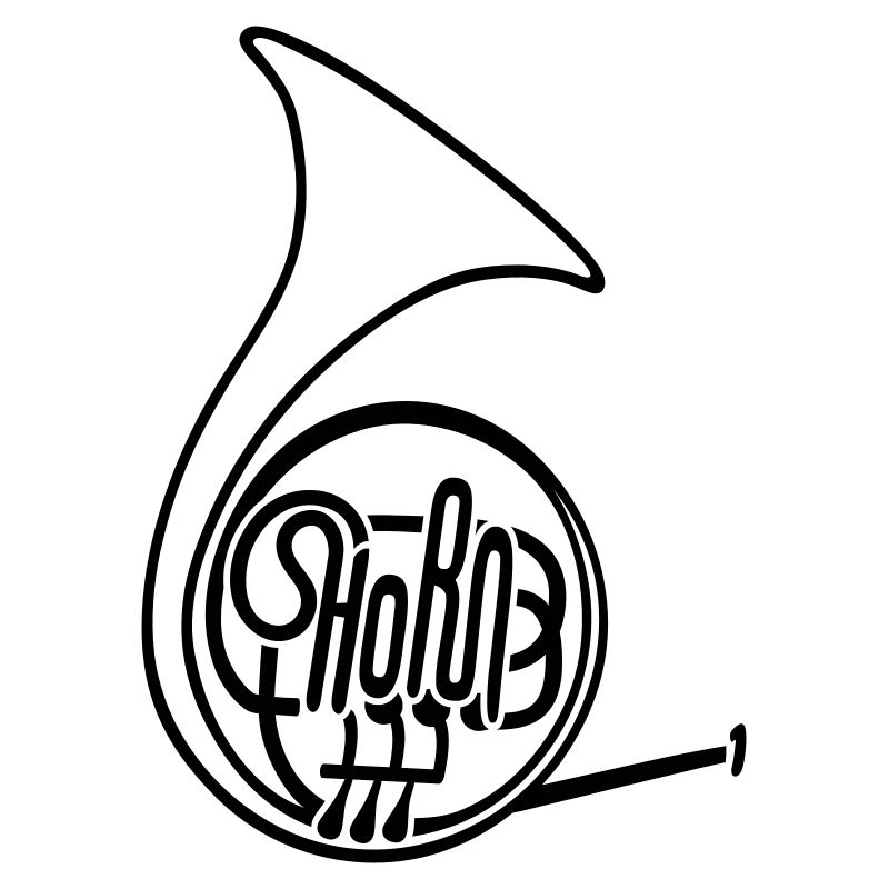 Waldhorn I