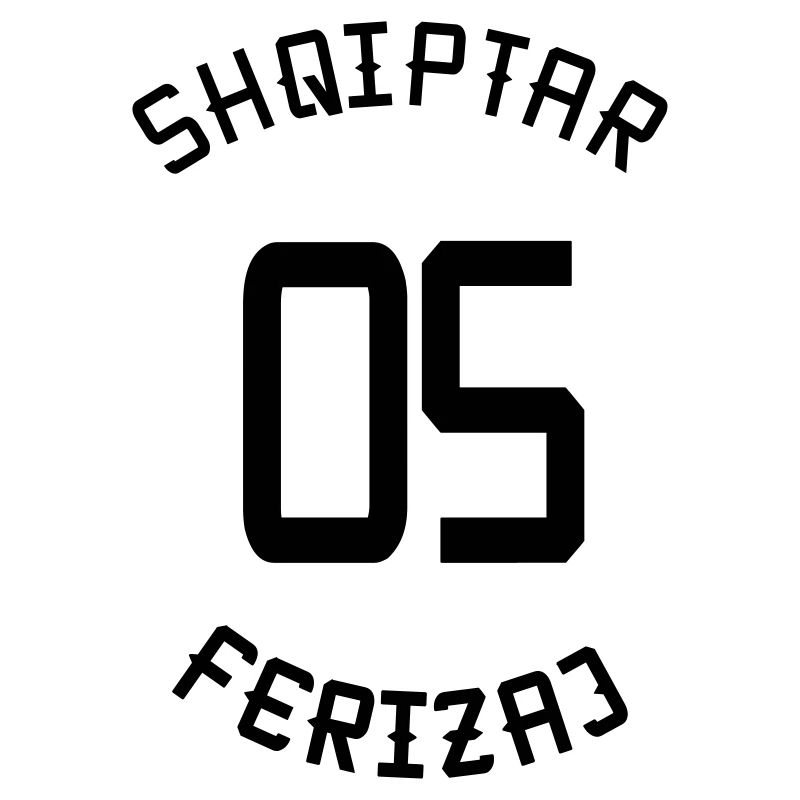 05 Ferizaj
