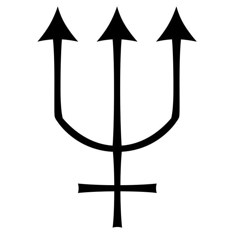 neptun