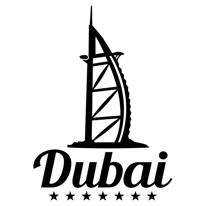 dubai_f1