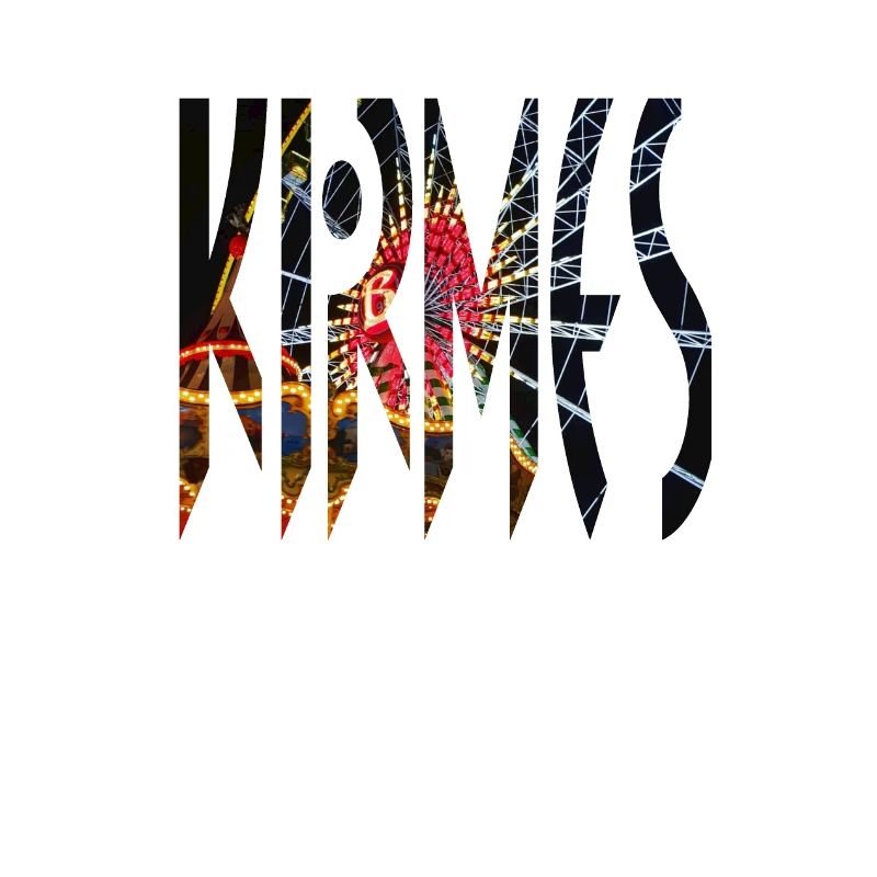 Kirmes