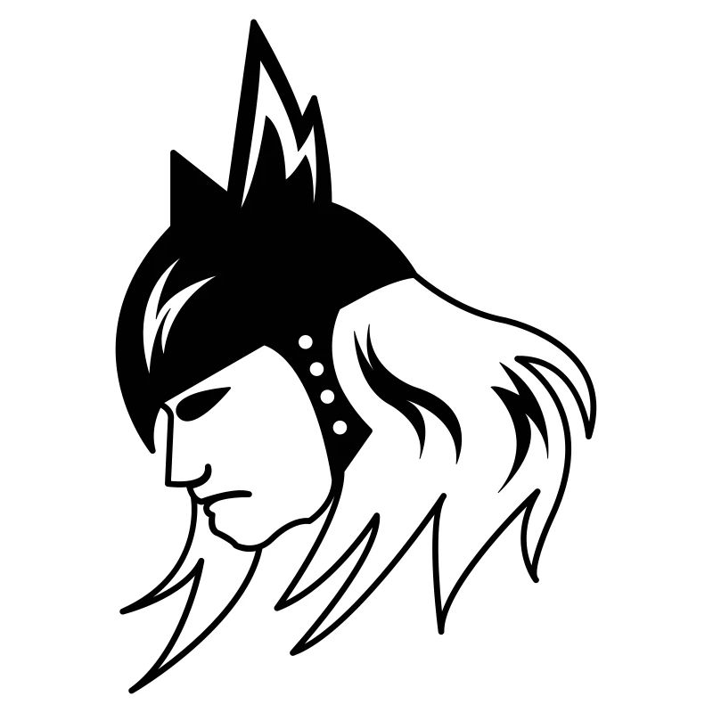 wikinger_1