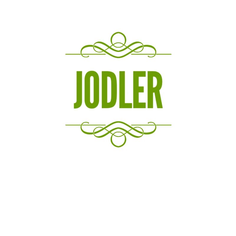 Jodel