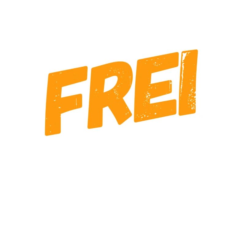 Frei