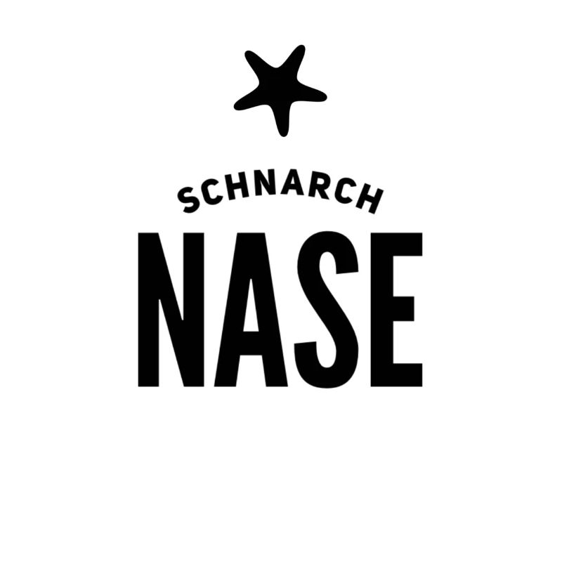 Schnarchnase