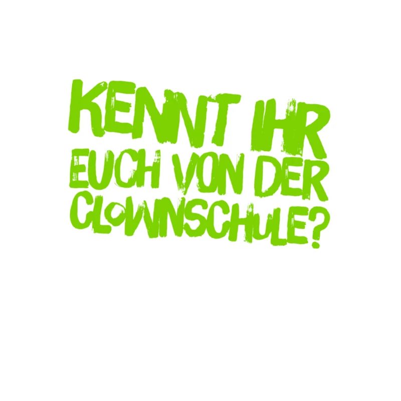 Schlagfertig