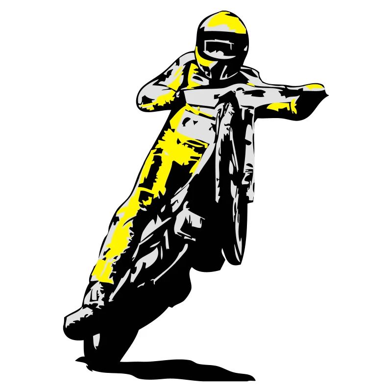 Speedway