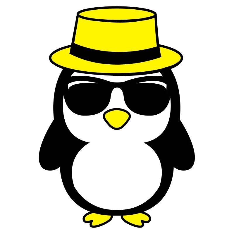 cool_pinguin_02