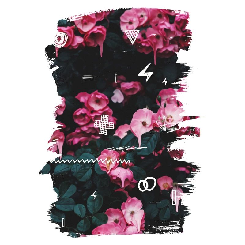fleur