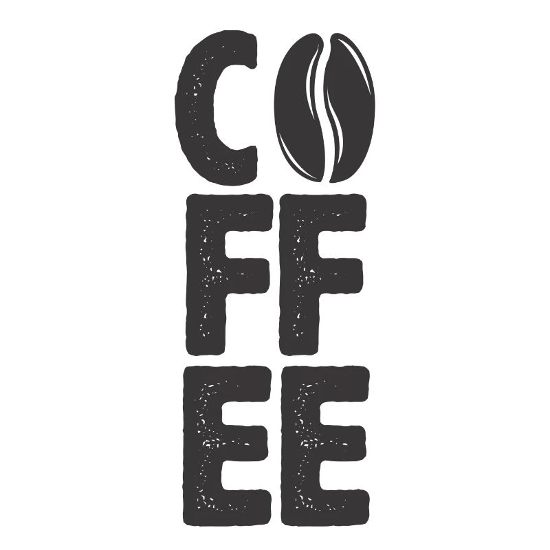 Kaffee