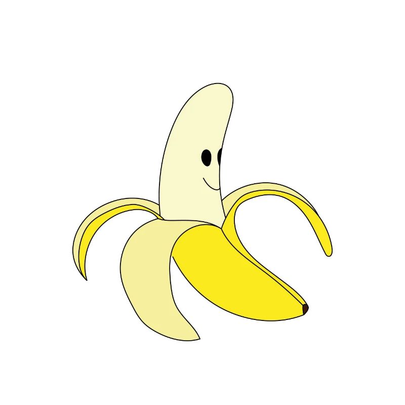 Banane