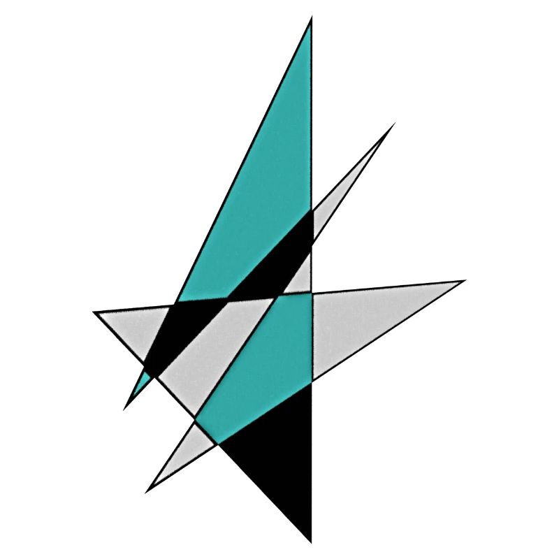 Triangoli