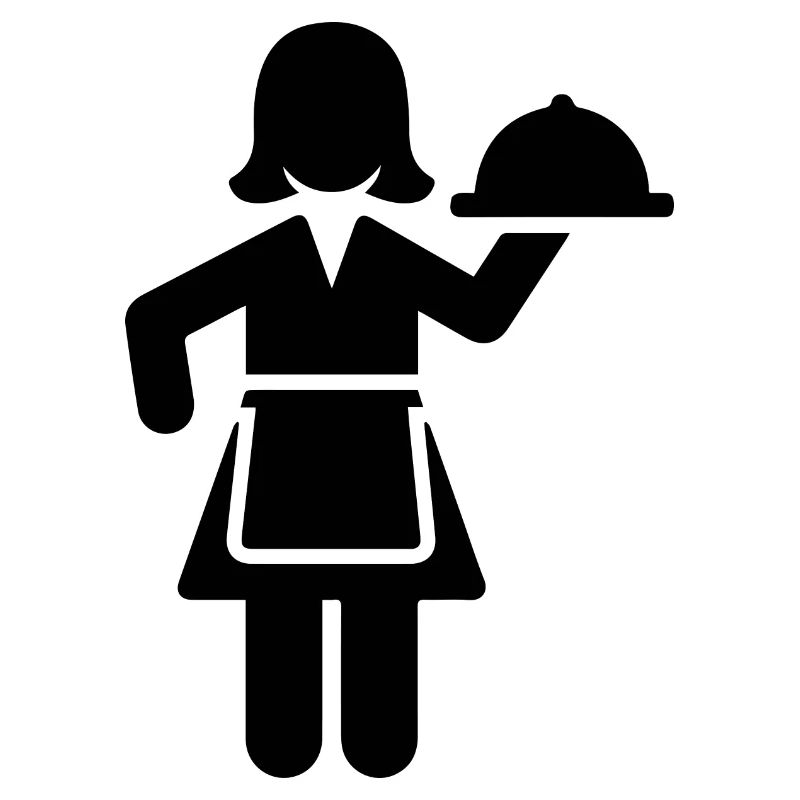 Backen Kochen Kitchen