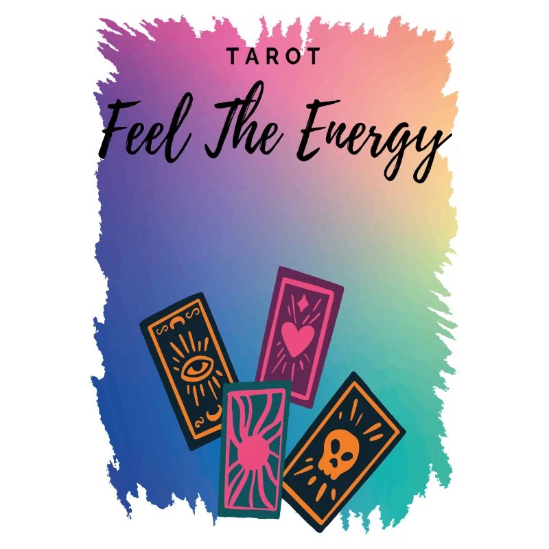 tarot
