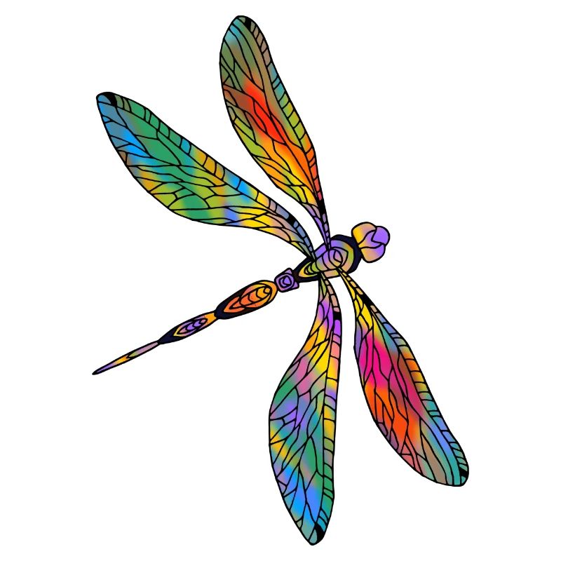 Libelle