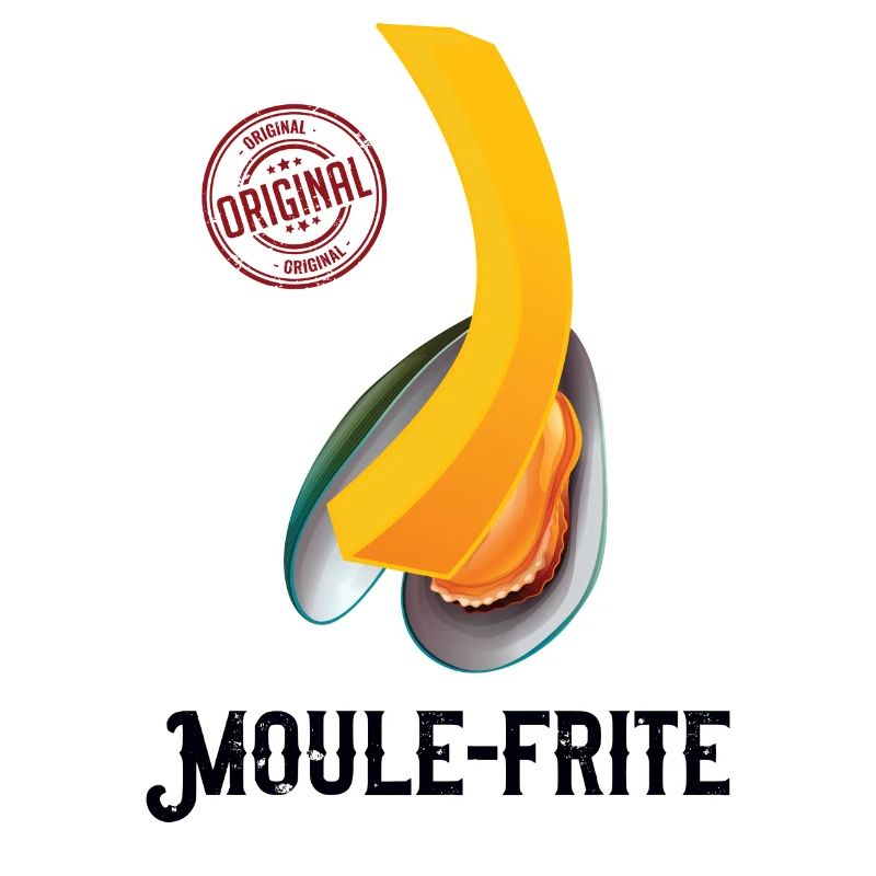 moulefrite