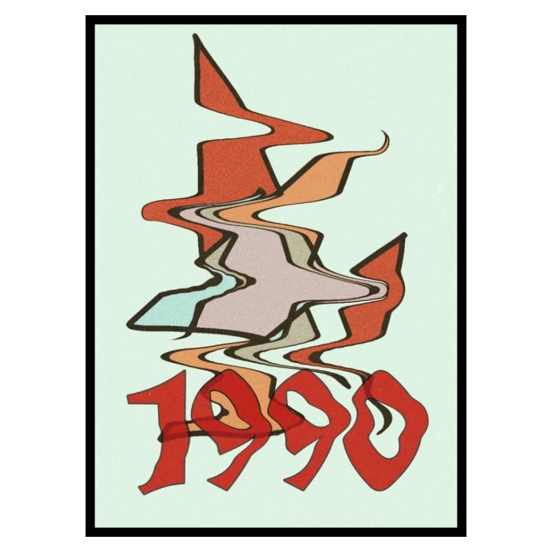 1990