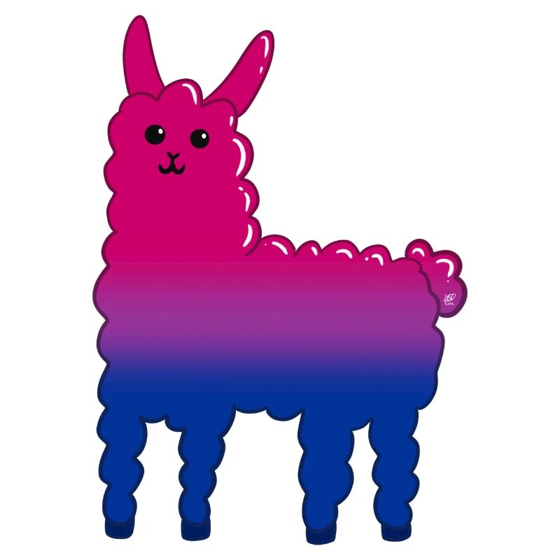 Lama Bi