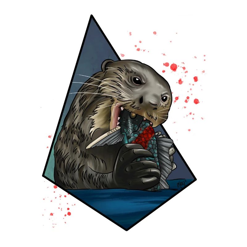 Otter
