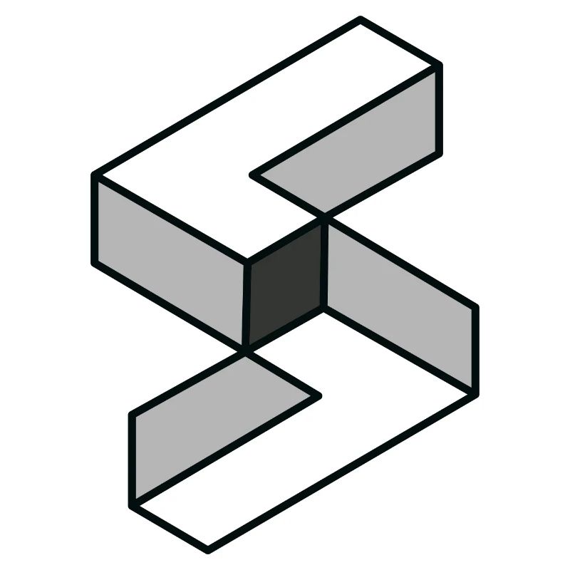 S Illusion
