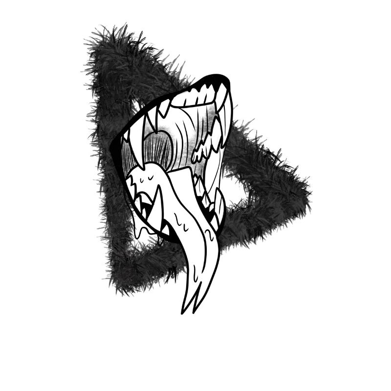DreieckVampir