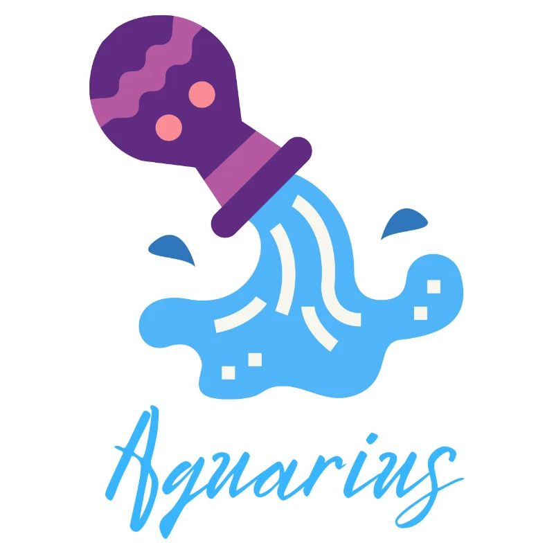 Aquarius 2