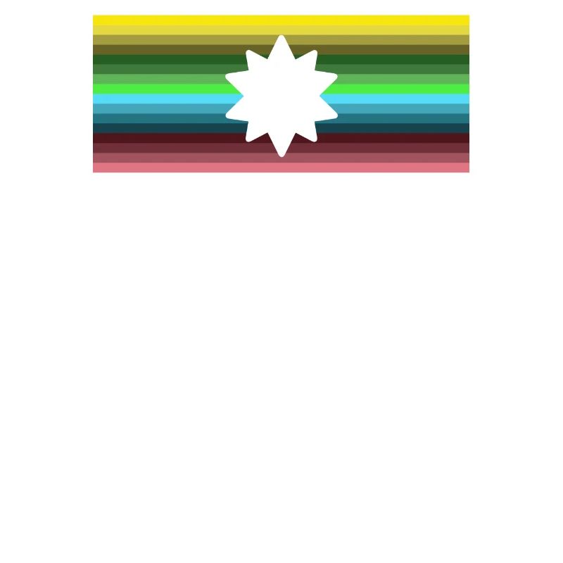 Drapeau
