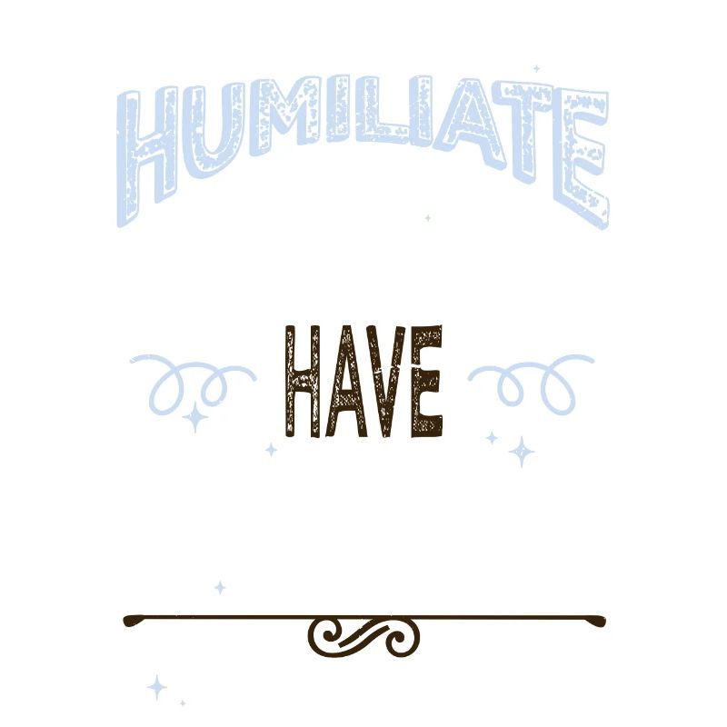 Night Sky Gift Idea Bday Drôle Citation Déclaration