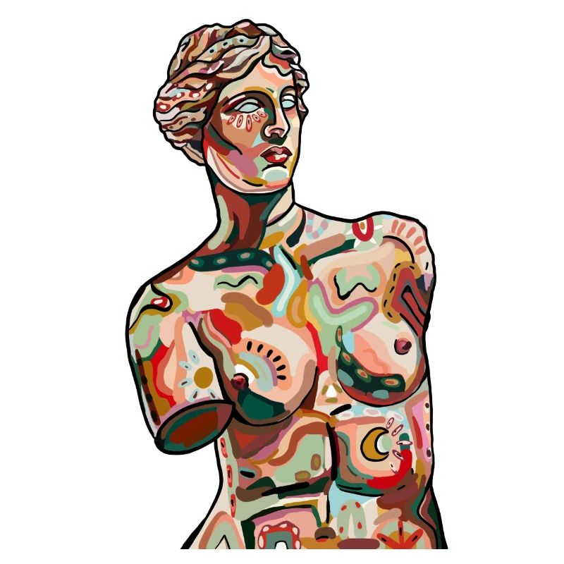 Venus