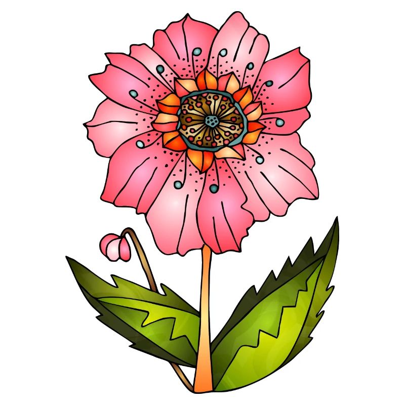 Fleur