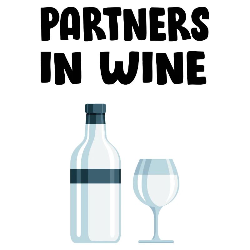 Beer Wine Whiskey Schnapps Alcohol