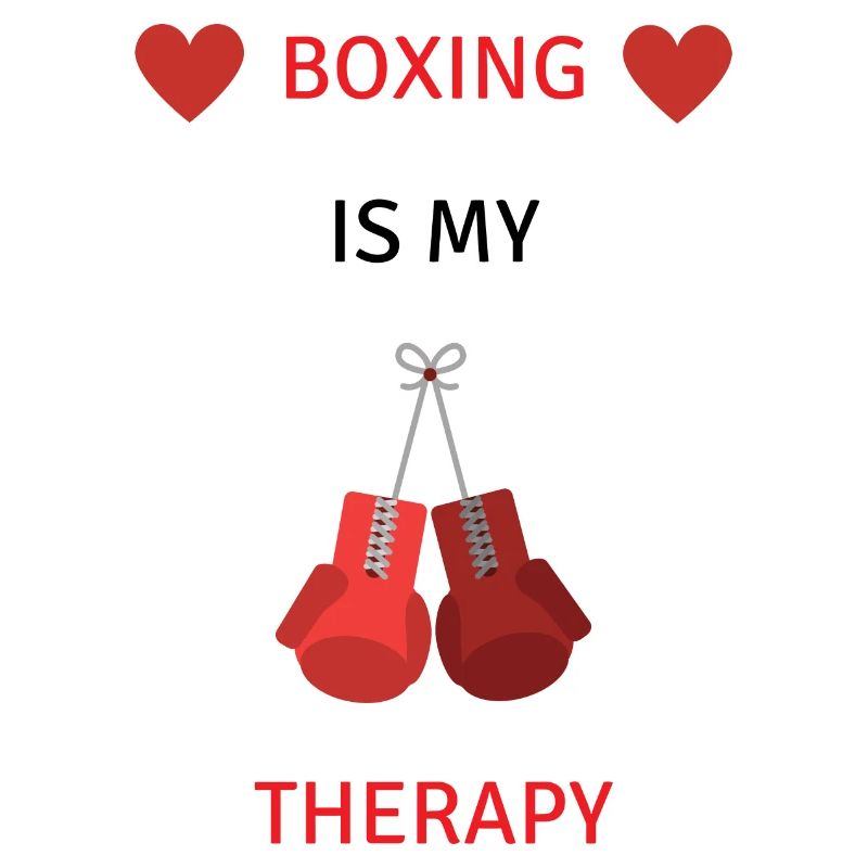 Boxing