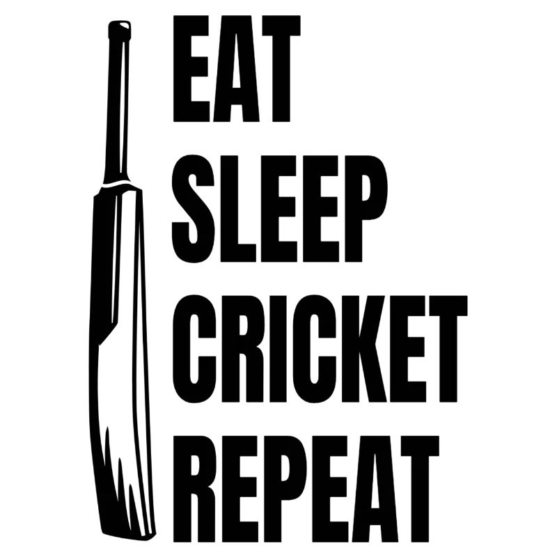 Équipe de cricket Équipe de cricket Cricket