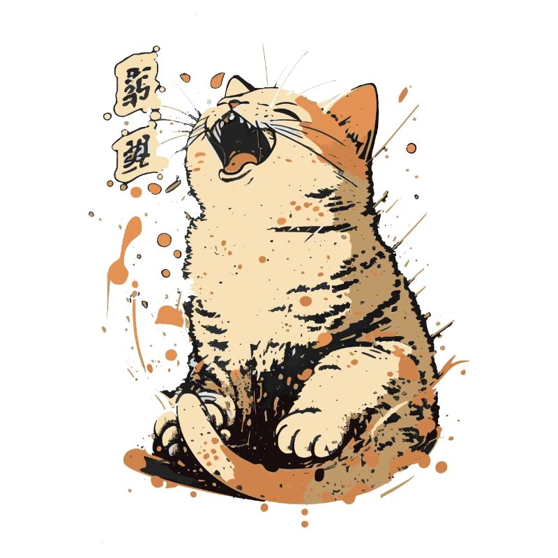 Neko Neko8