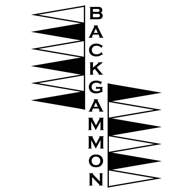 Boardgame Chess Backgammon Game Night