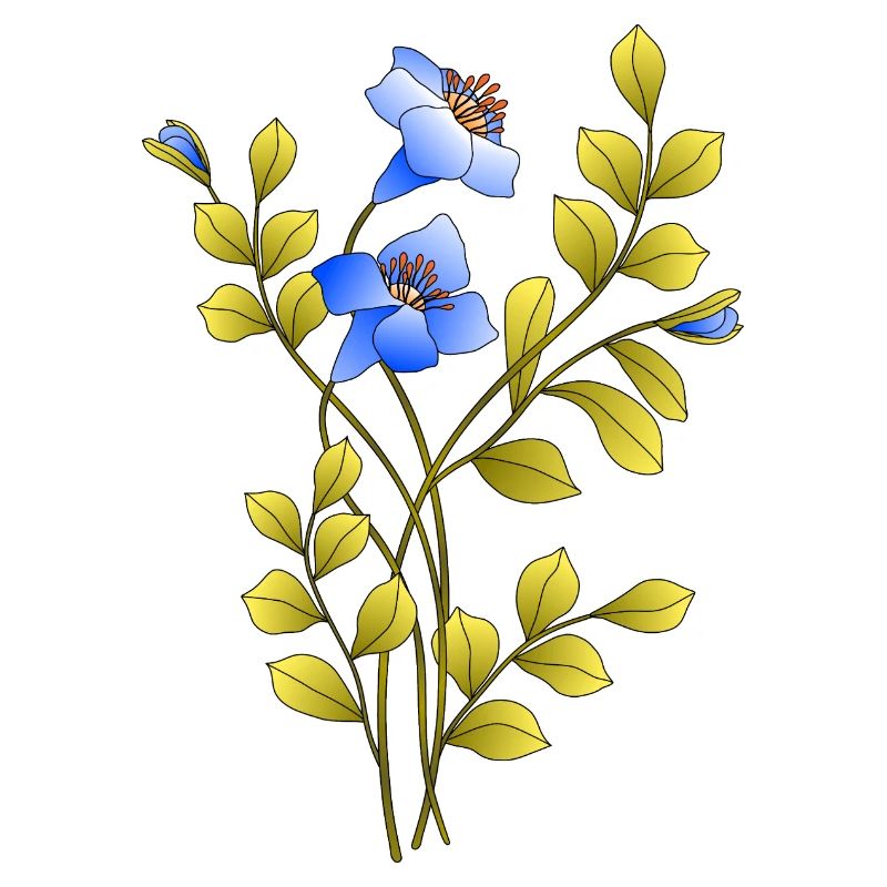 Fleur