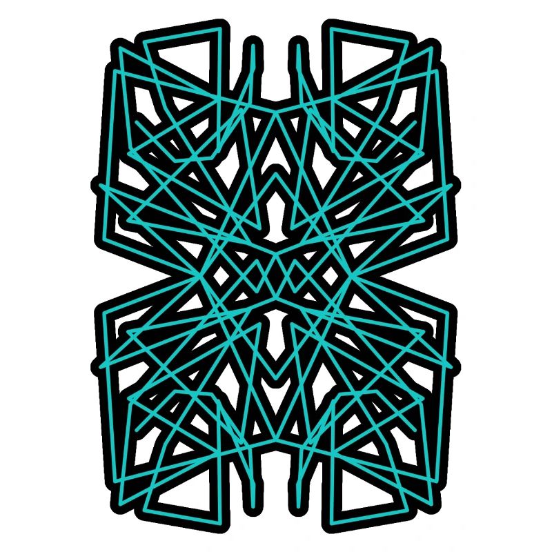 Muster